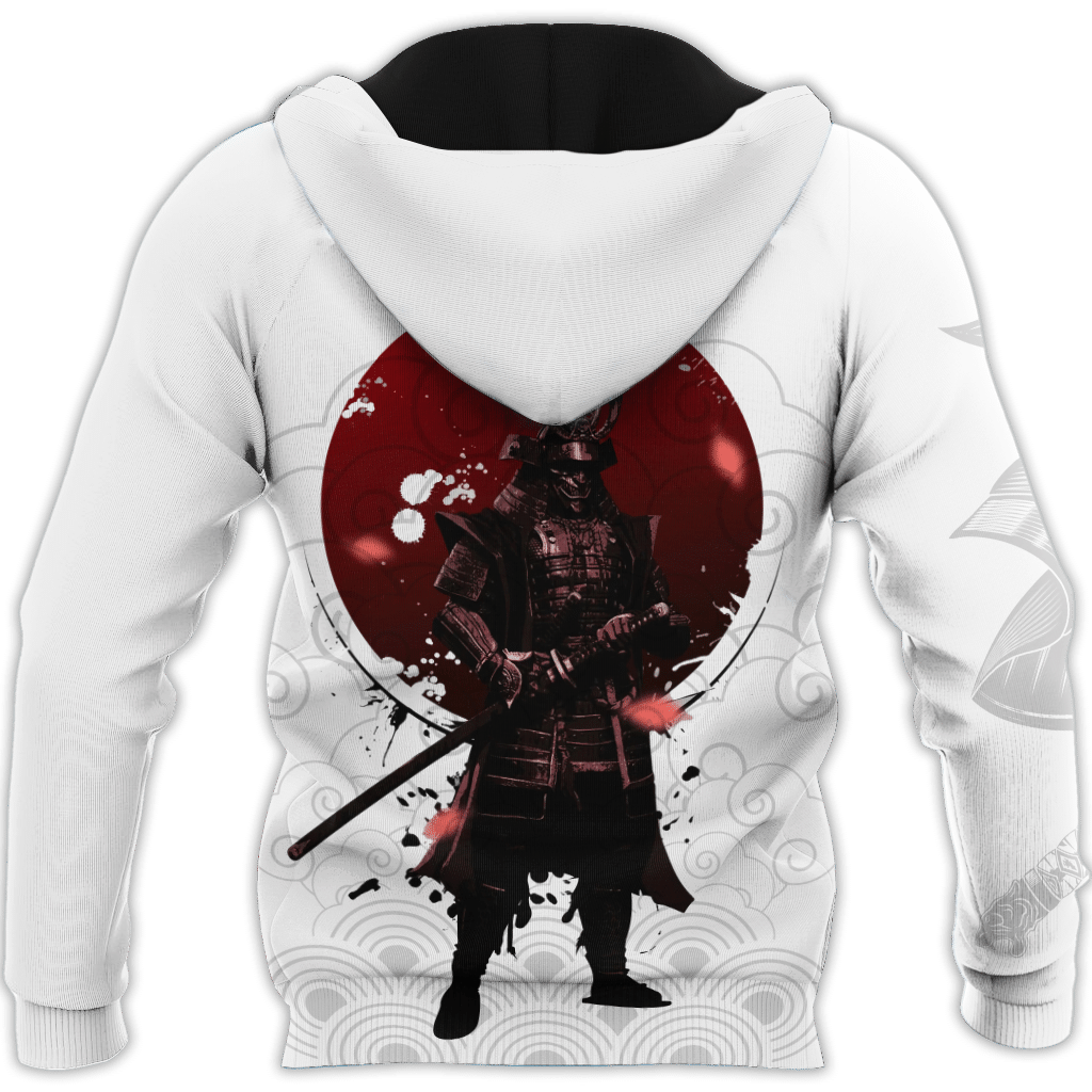 premium-3d-printed-personalized-samurai-warrior-shirts-mei-25821852