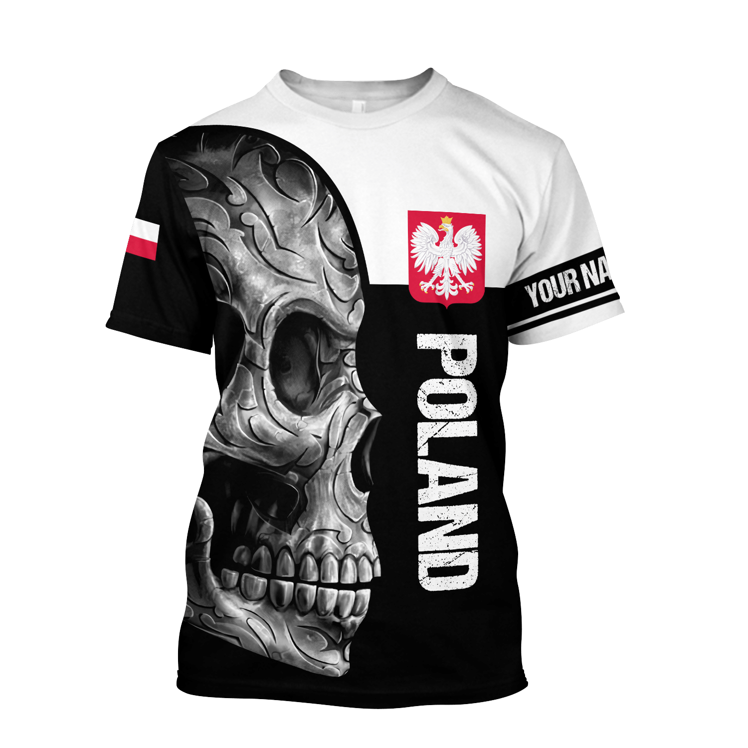 personalized-polska-skull-3d-all-over-printed-unisex-hoodie-10921800