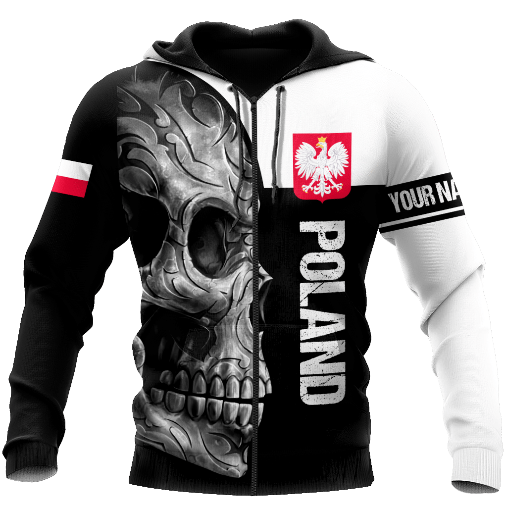 personalized-polska-skull-3d-all-over-printed-unisex-hoodie-10921800