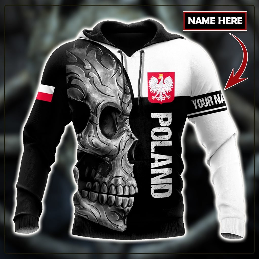 personalized-polska-skull-3d-all-over-printed-unisex-hoodie-10921800