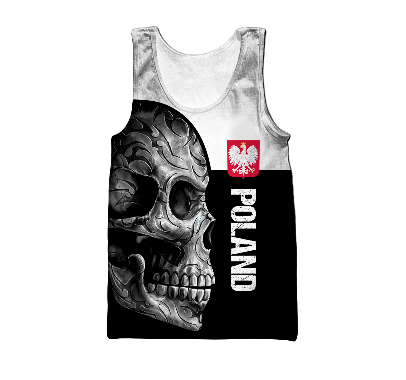 personalized-polska-skull-3d-all-over-printed-unisex-hoodie-10921800