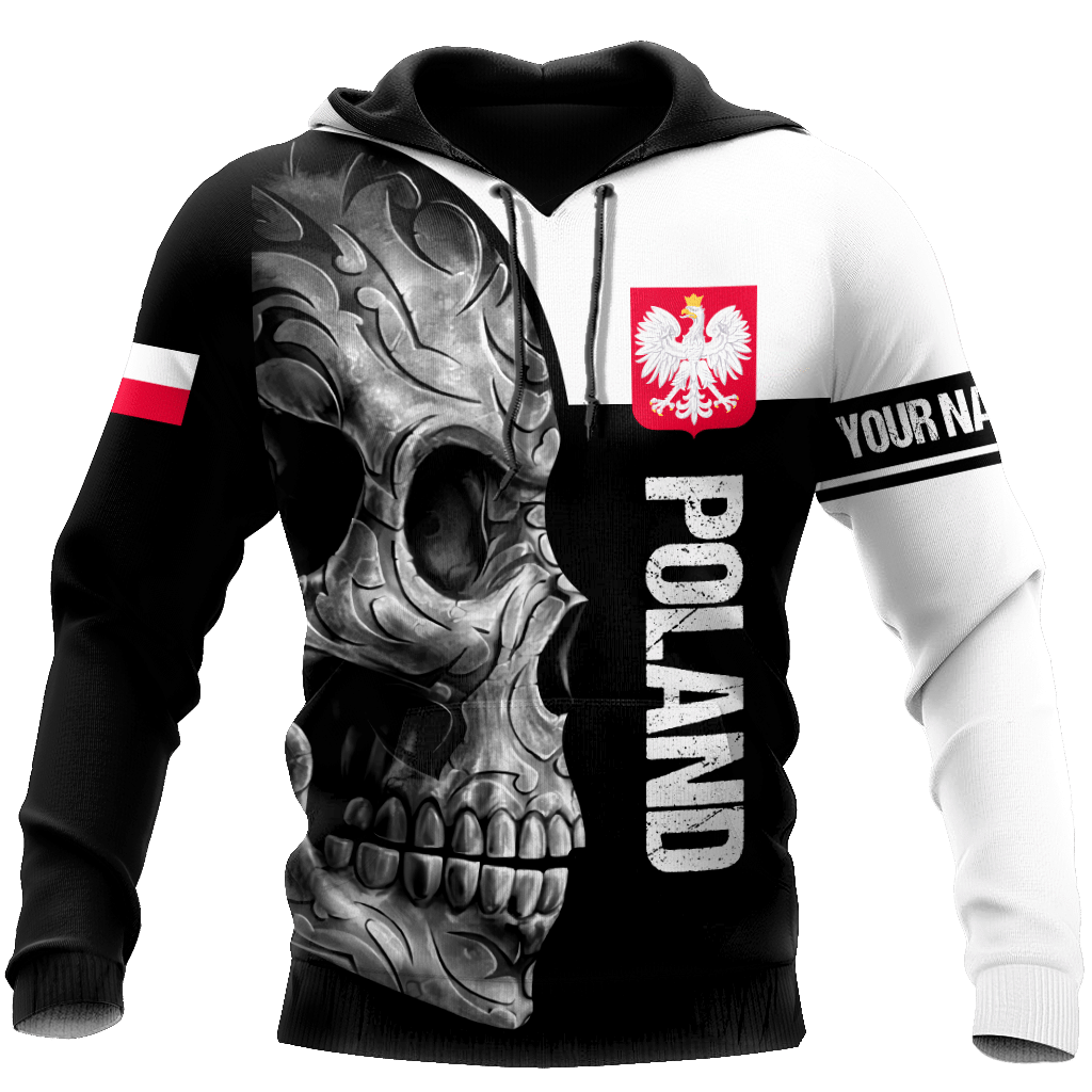 personalized-polska-skull-3d-all-over-printed-unisex-hoodie-10921800