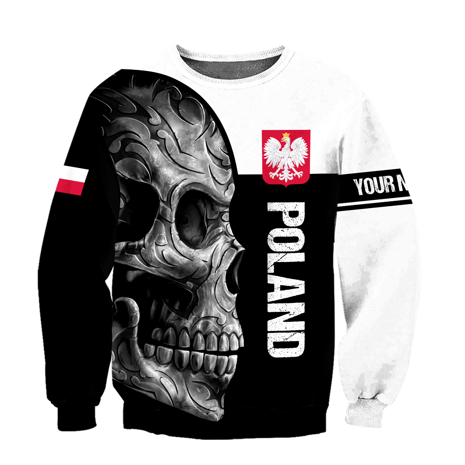 personalized-polska-skull-3d-all-over-printed-unisex-hoodie-10921800