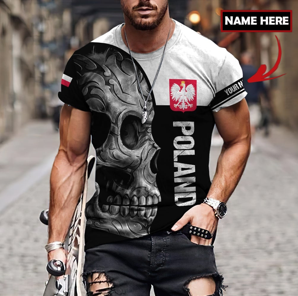 personalized-polska-skull-3d-all-over-printed-unisex-hoodie-10921800