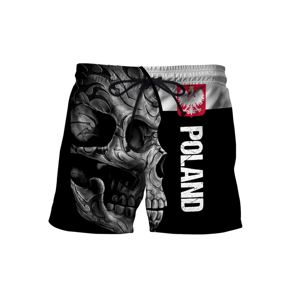 personalized-polska-skull-3d-all-over-printed-unisex-hoodie-10921800