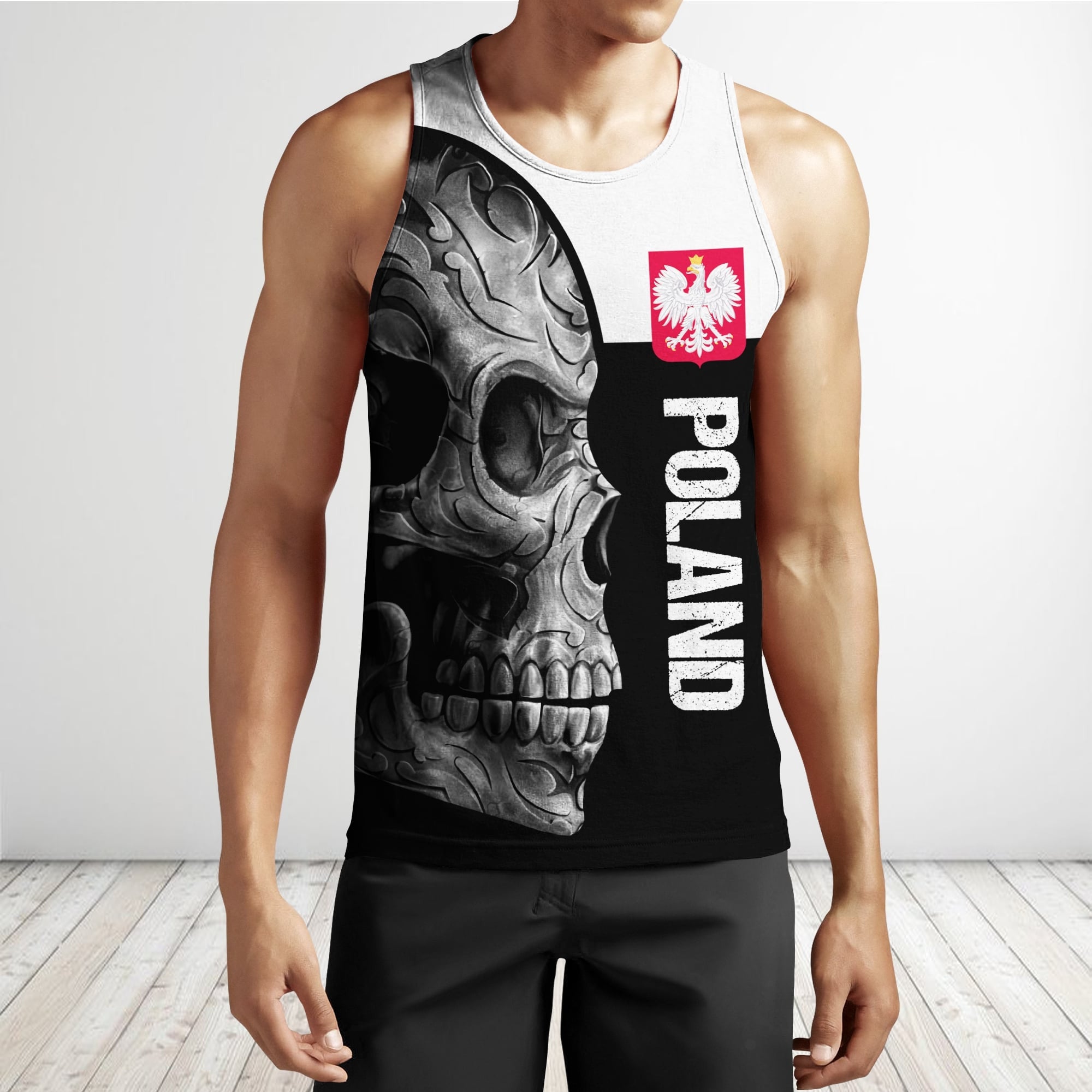 personalized-polska-skull-3d-all-over-printed-unisex-hoodie-10921800