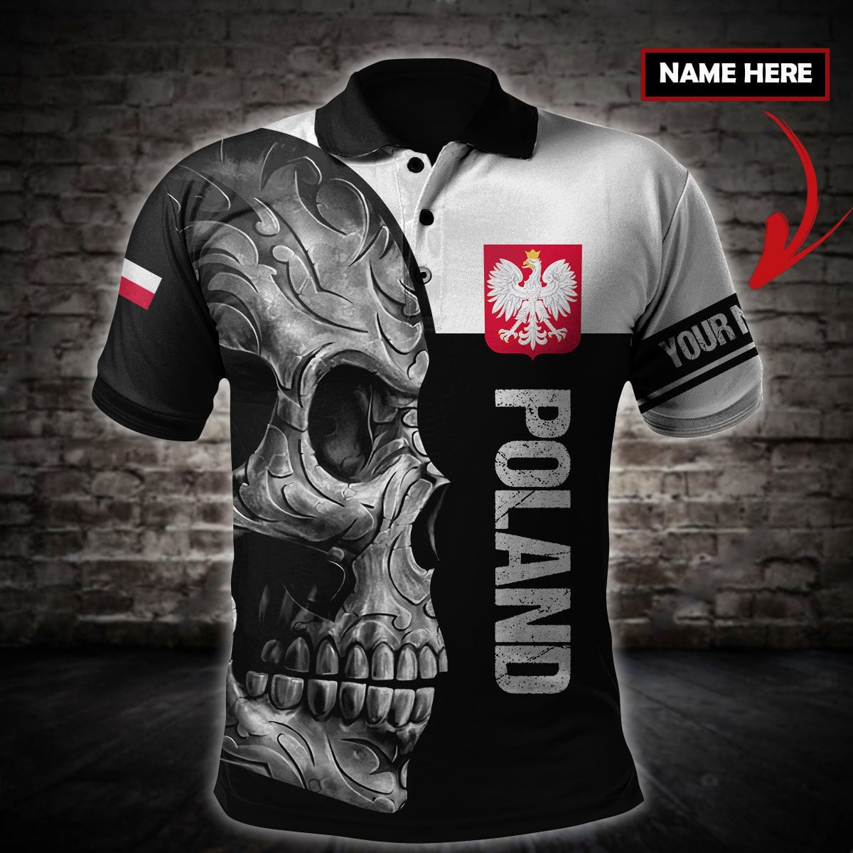 personalized-polska-skull-3d-all-over-printed-unisex-hoodie-10921800