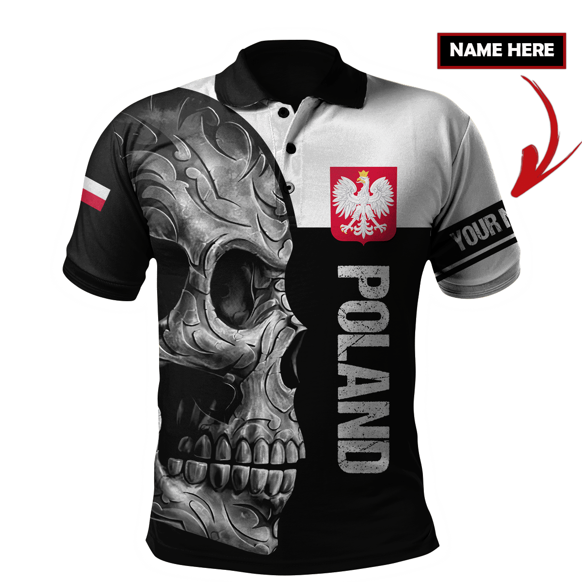 personalized-polska-skull-3d-all-over-printed-unisex-hoodie-10921800