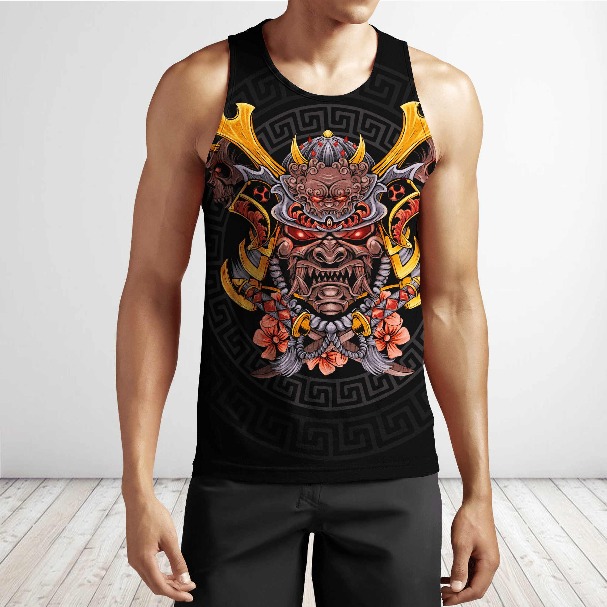 premium-3d-printed-personalized-unisex-samurai-shirts-no1-mei-94265935