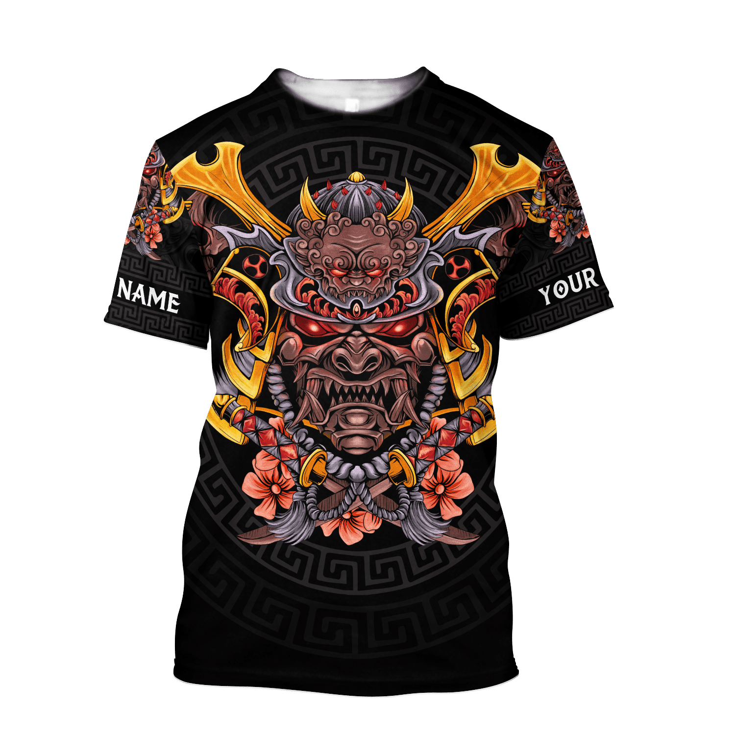 premium-3d-printed-personalized-unisex-samurai-shirts-no1-mei-94265935