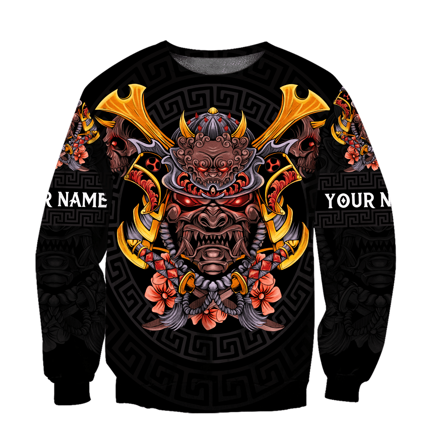 premium-3d-printed-personalized-unisex-samurai-shirts-no1-mei-94265935