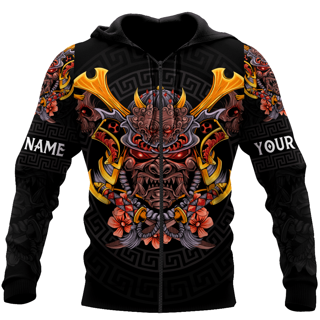 premium-3d-printed-personalized-unisex-samurai-shirts-no1-mei-94265935