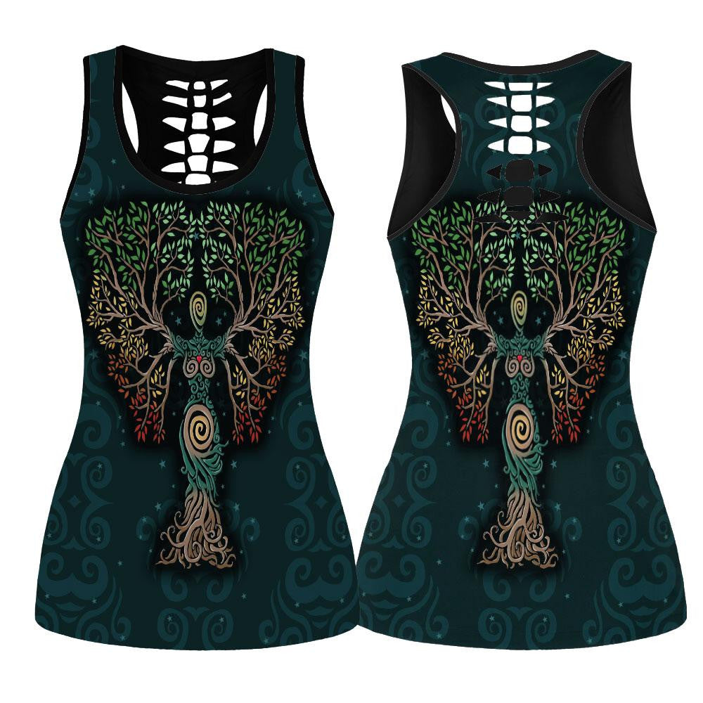 3d-mother-of-nature-tree-of-life-combo-hollow-tank-top-legging-set-printed-3d-sport-yoga-fitness-gym-women