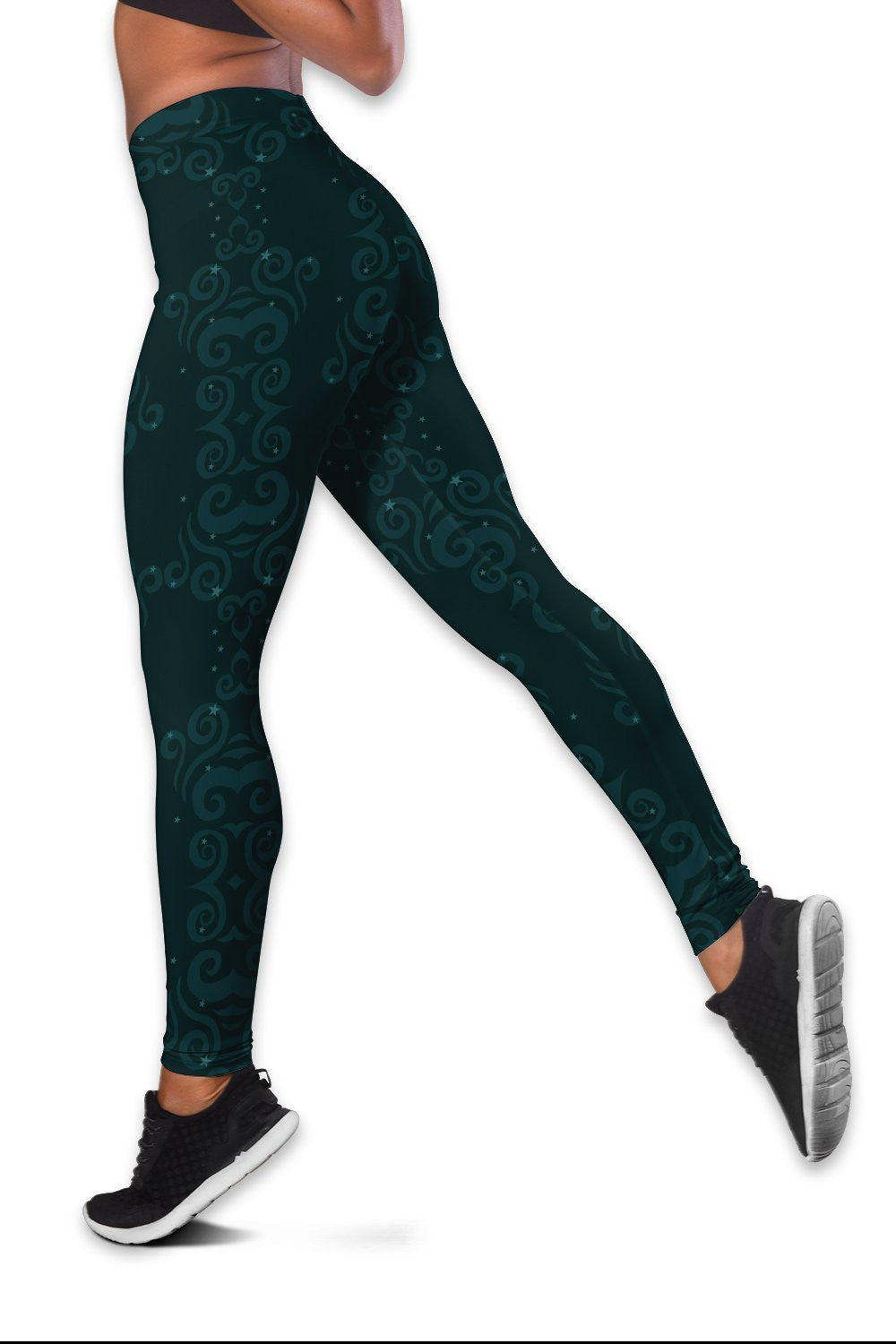 3d-mother-of-nature-tree-of-life-combo-hollow-tank-top-legging-set-printed-3d-sport-yoga-fitness-gym-women