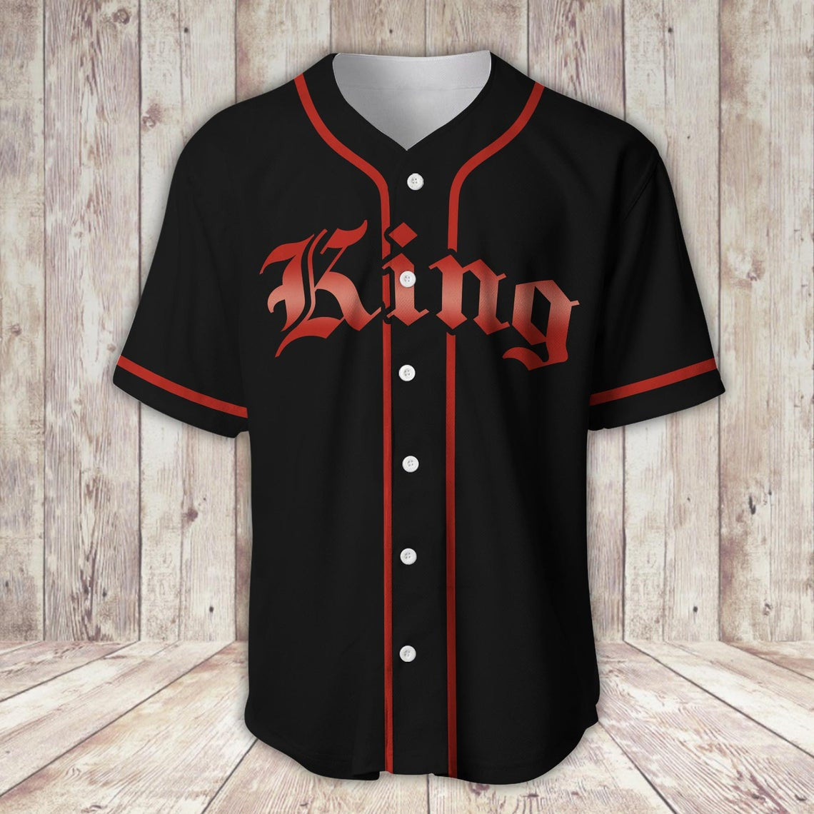 tattoo-king-and-queen-skull-couple-baseball-tee-jersey-shirt-printed-3d