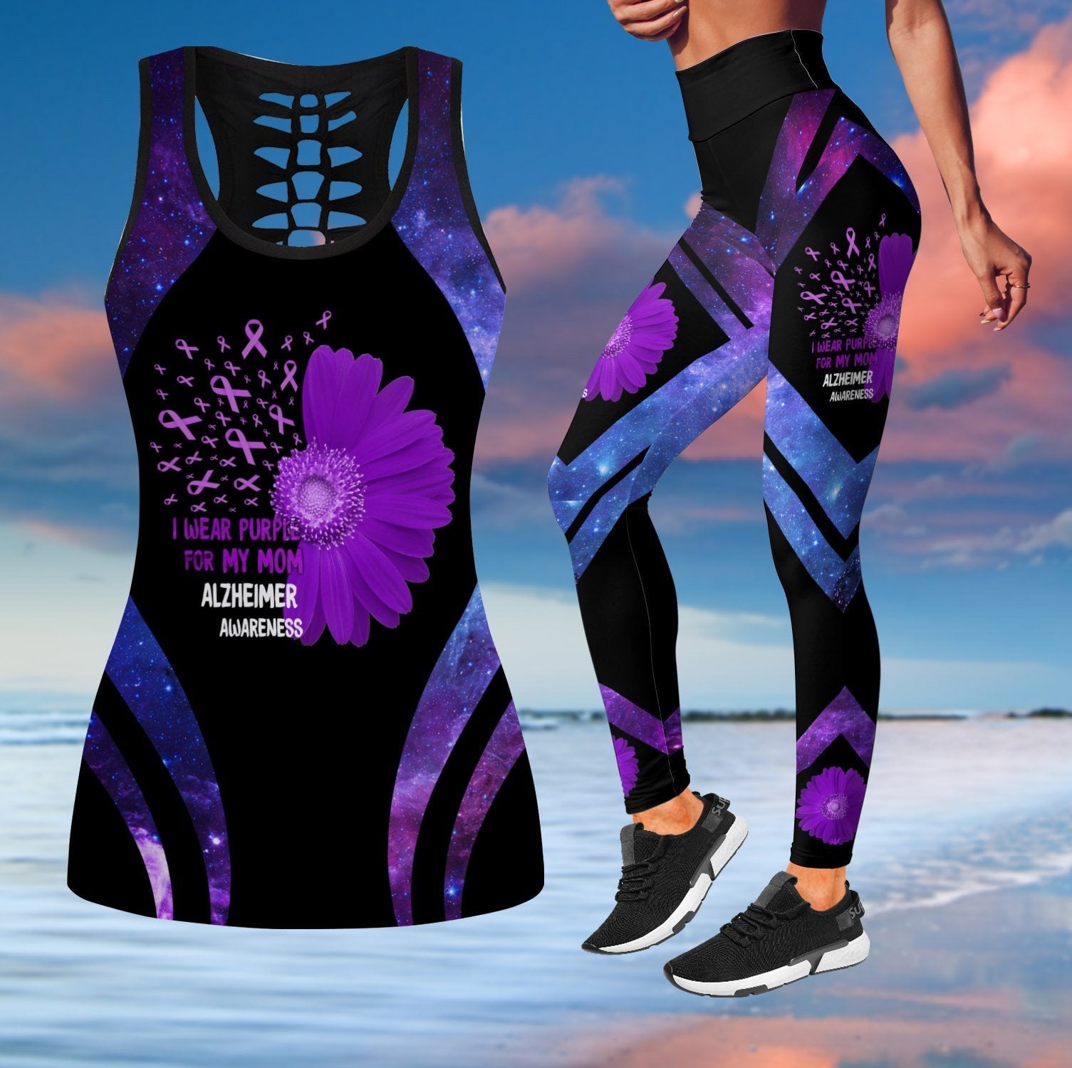 alzheimer-awareness-purple-por-my-mom-combo-hollow-tank-top-legging-set-printed-3d-sport-yoga-fitness-gym-women