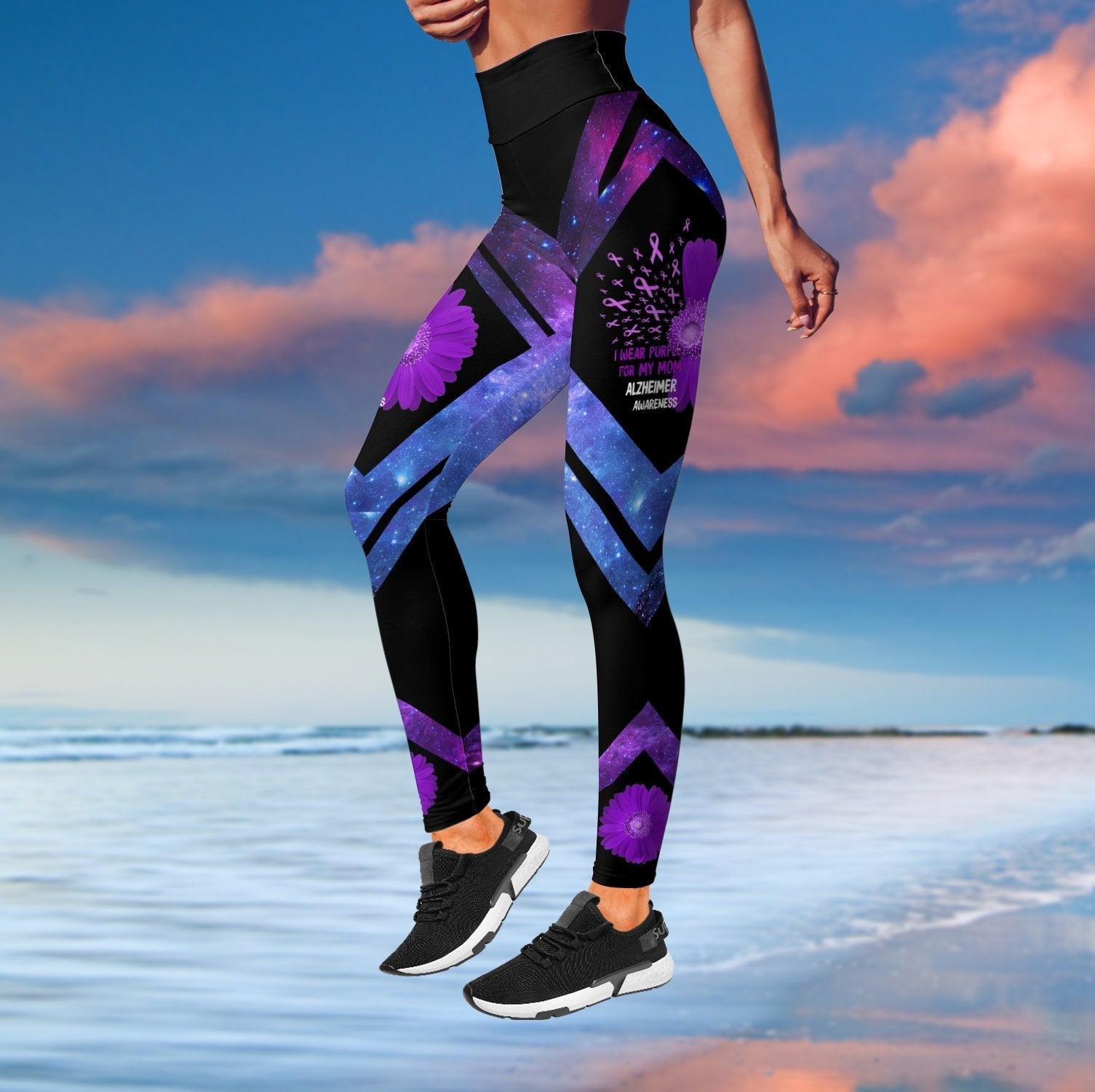 alzheimer-awareness-purple-por-my-mom-combo-hollow-tank-top-legging-set-printed-3d-sport-yoga-fitness-gym-women