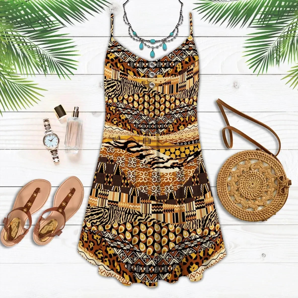 african-patchwork-style-bwm-sleeveless-spaghetti-strap-summer-dress-printed-3d-best-mothers-day-gifts-ideas-for-mom