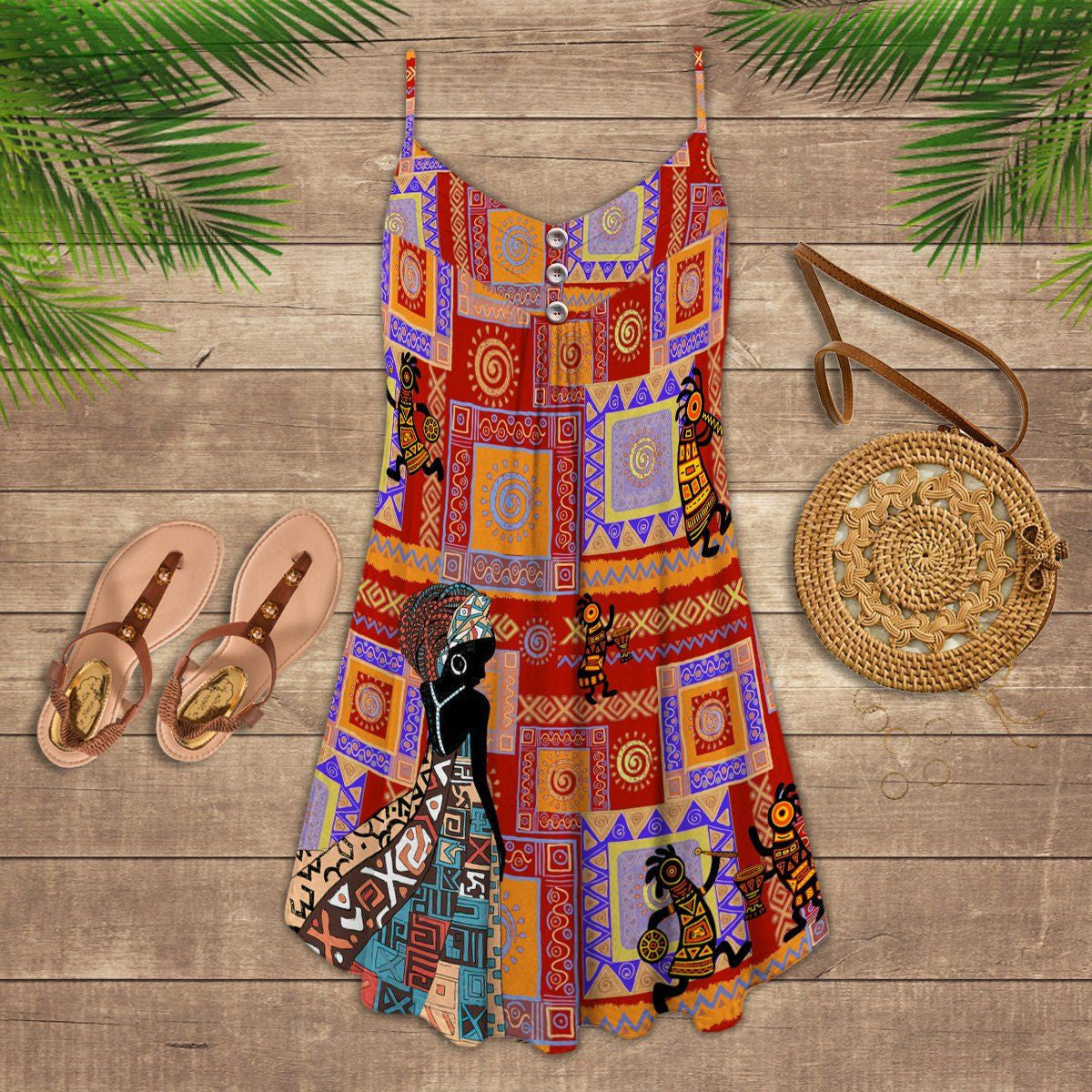 african-sleeveless-spaghetti-strap-summer-dress-printed-3d-best-mothers-day-gifts-ideas-for-mom