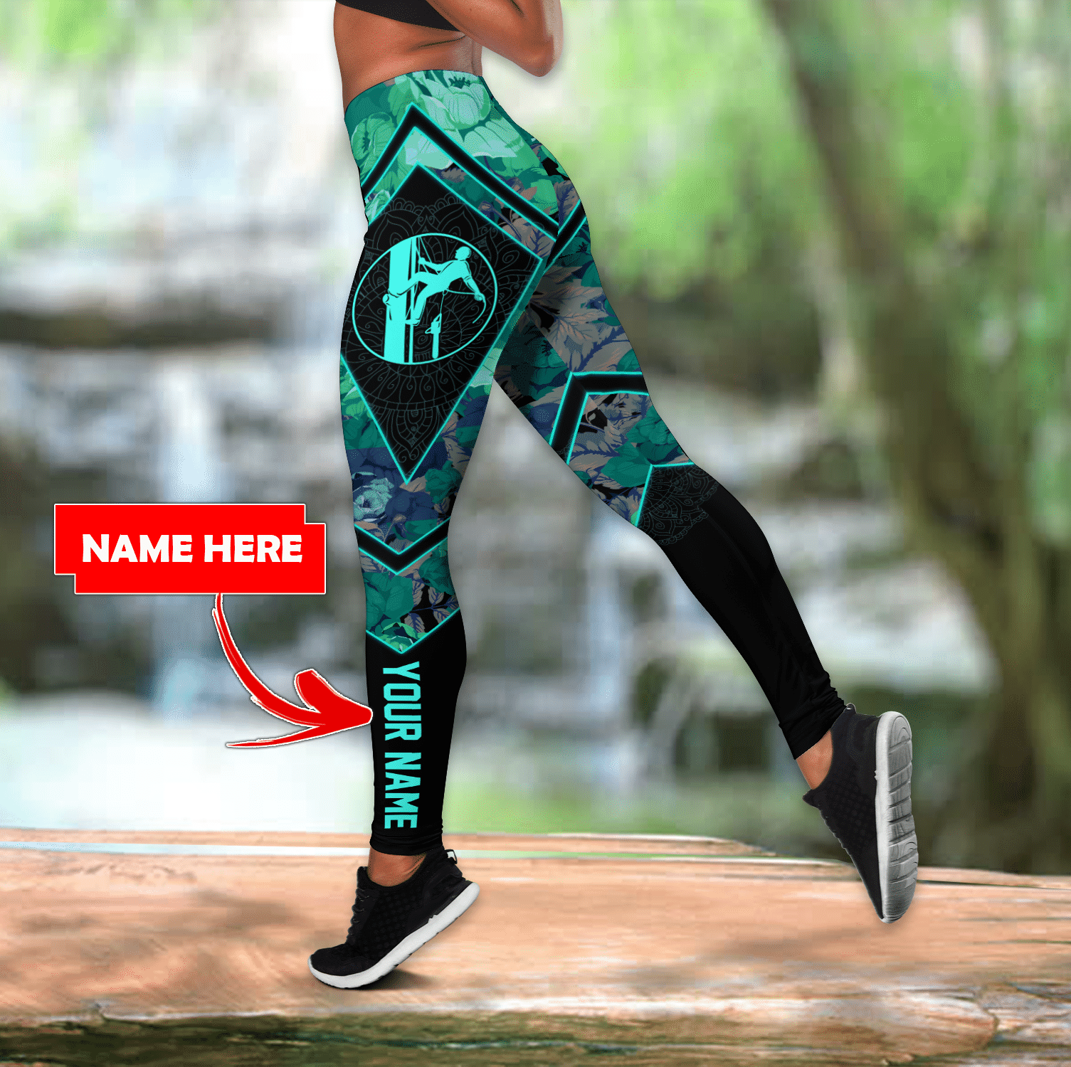 arborists-wife-combo-hollow-tank-top-legging-set-printed-3d-sport-yoga-fitness-gym-women-ver2