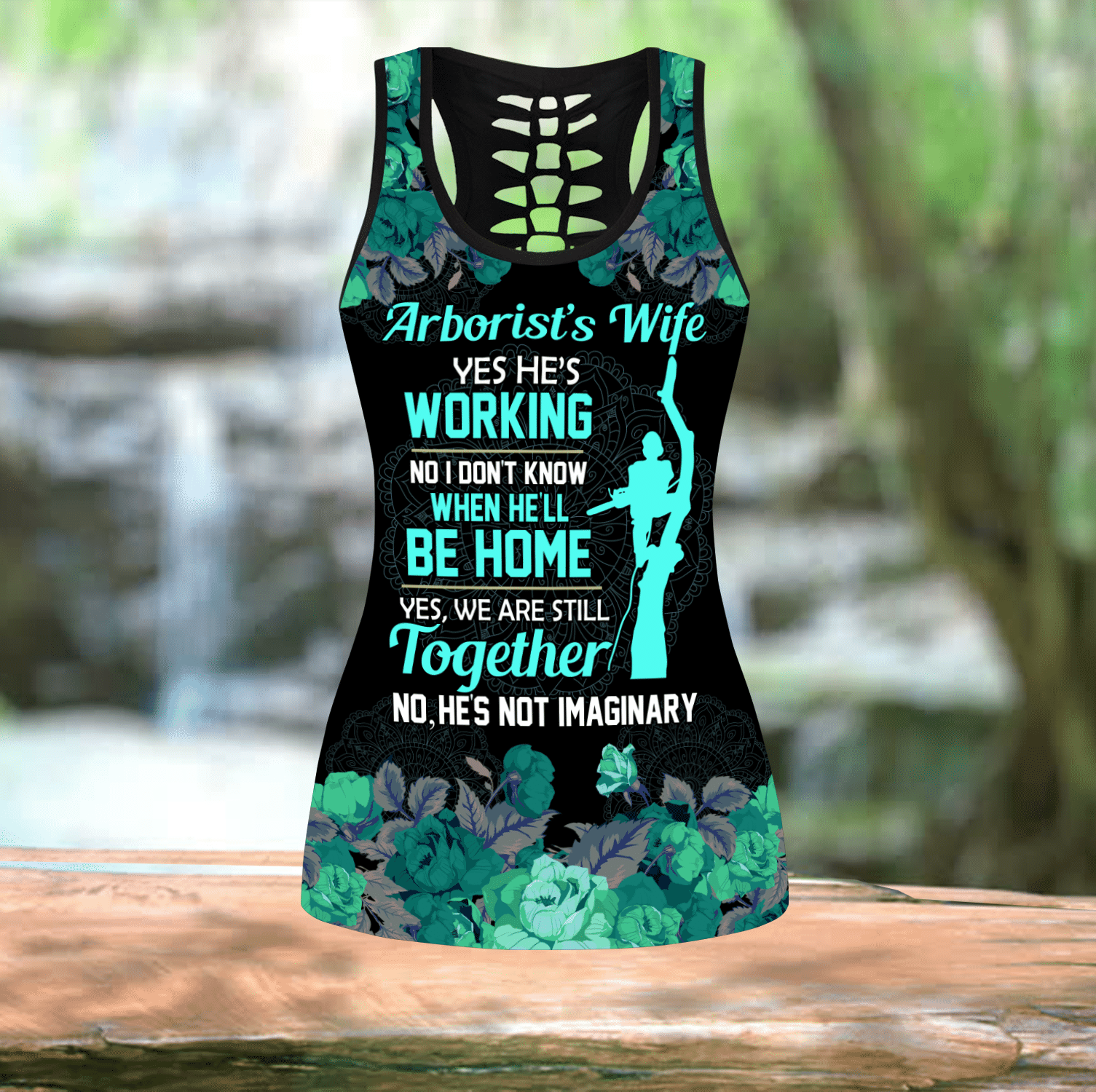 arborists-wife-combo-hollow-tank-top-legging-set-printed-3d-sport-yoga-fitness-gym-women-ver2