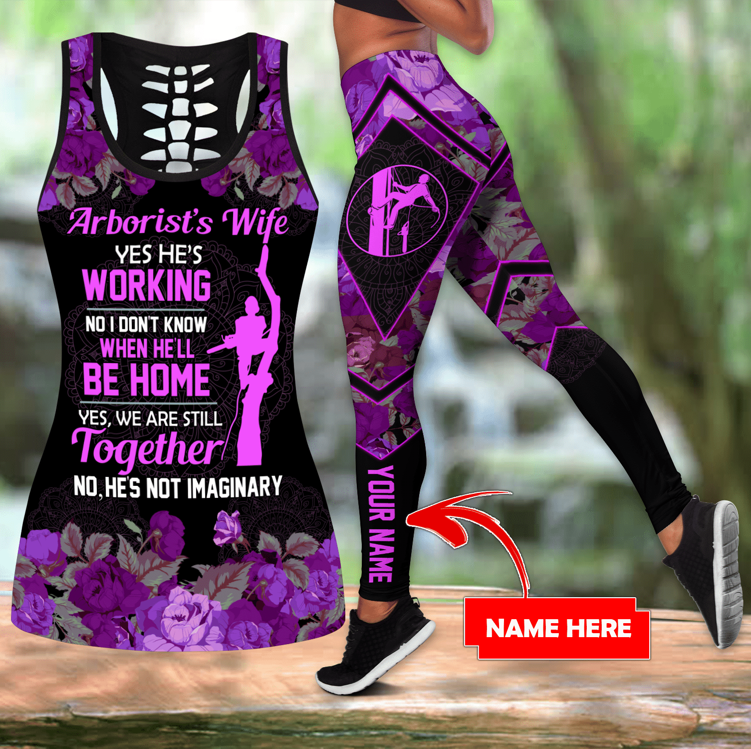 arborists-wife-combo-hollow-tank-top-legging-set-printed-3d-sport-yoga-fitness-gym-women