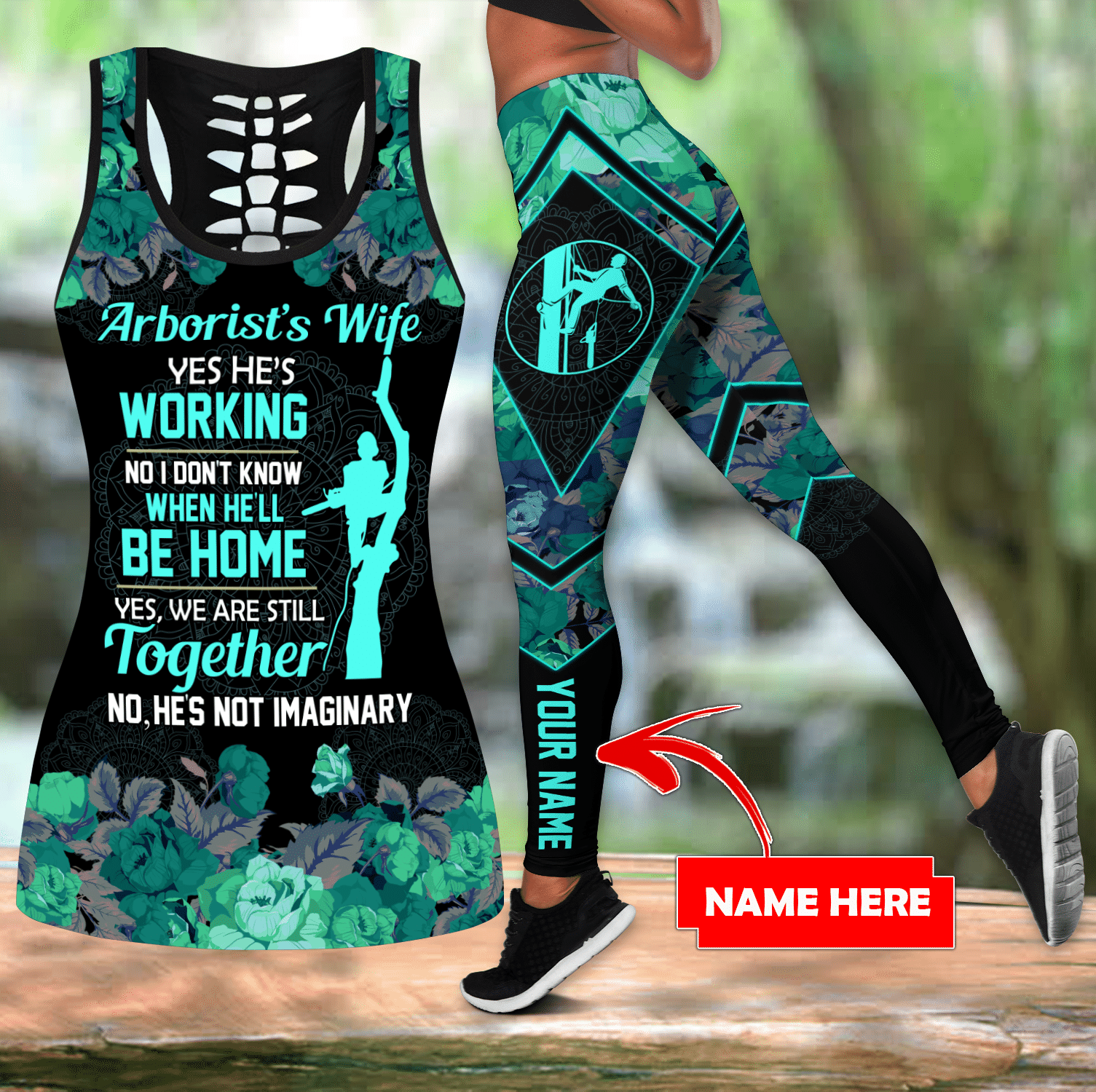 arborists-wife-combo-hollow-tank-top-legging-set-printed-3d-sport-yoga-fitness-gym-women-ver2