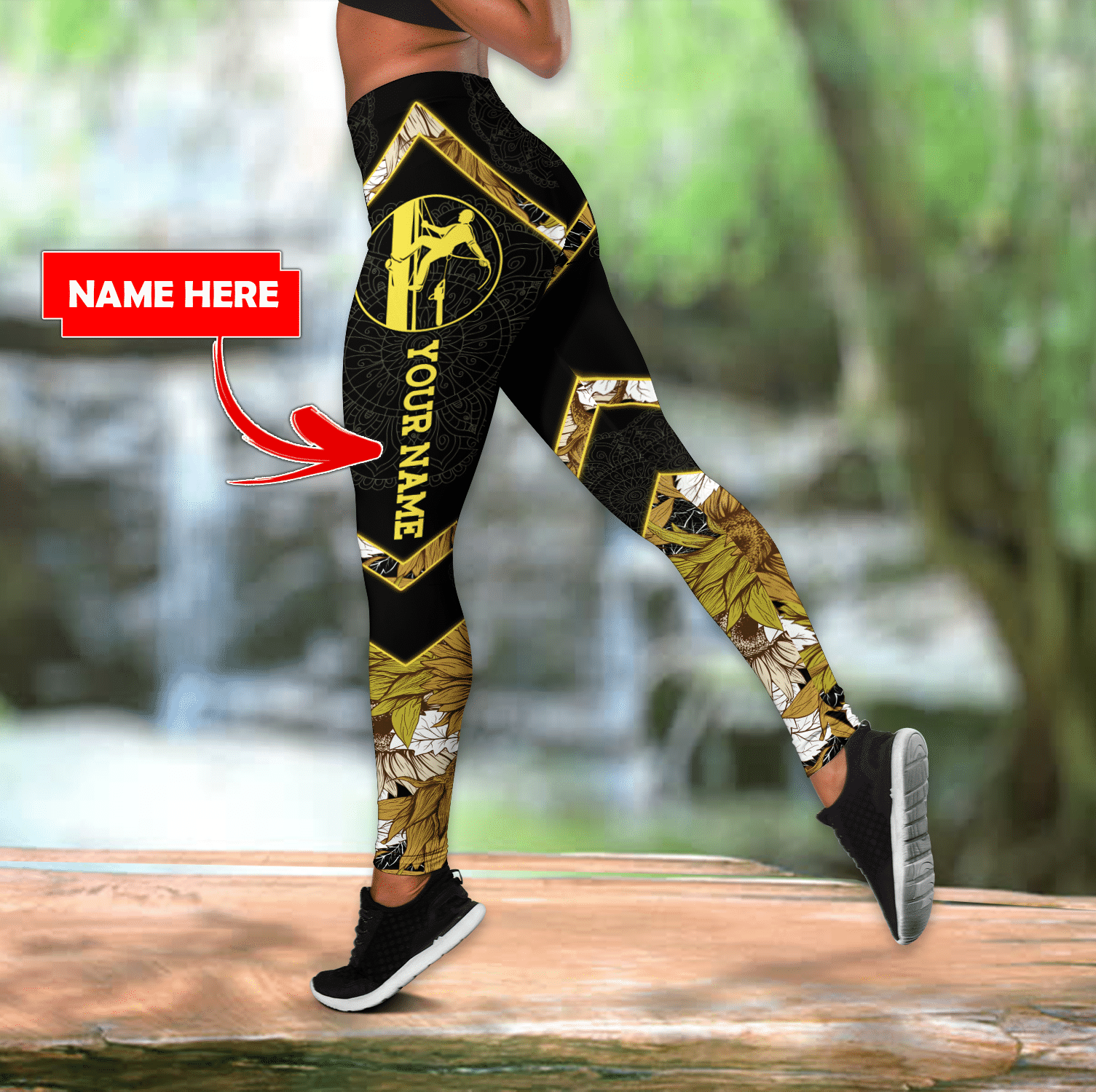 arborists-wife-hes-my-rock-combo-hollow-tank-top-legging-set-printed-3d-sport-yoga-fitness-gym-women