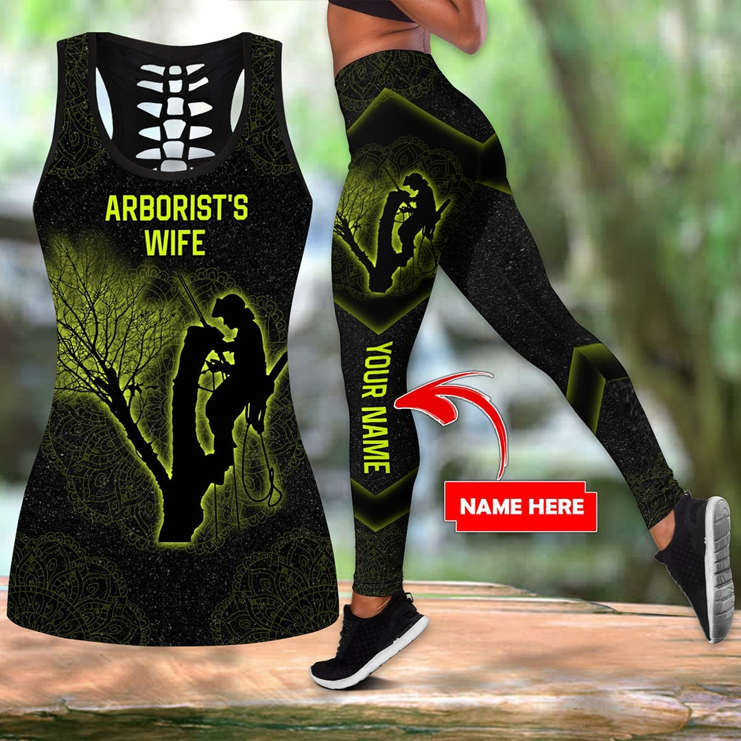 arborists-wife-combo-hollow-tank-top-legging-set-printed-3d-sport-yoga-fitness-gym-women