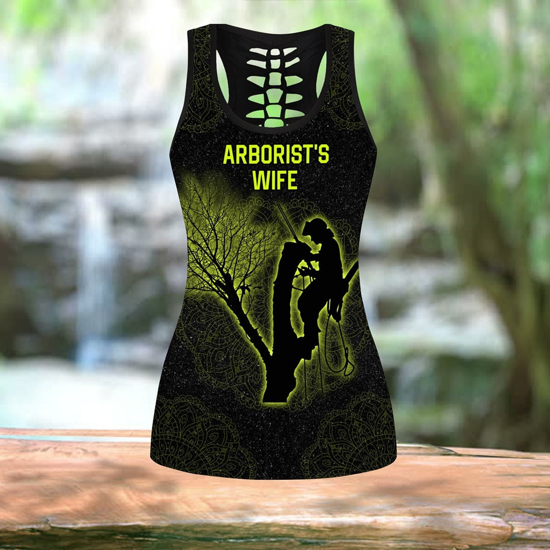 arborists-wife-combo-hollow-tank-top-legging-set-printed-3d-sport-yoga-fitness-gym-women