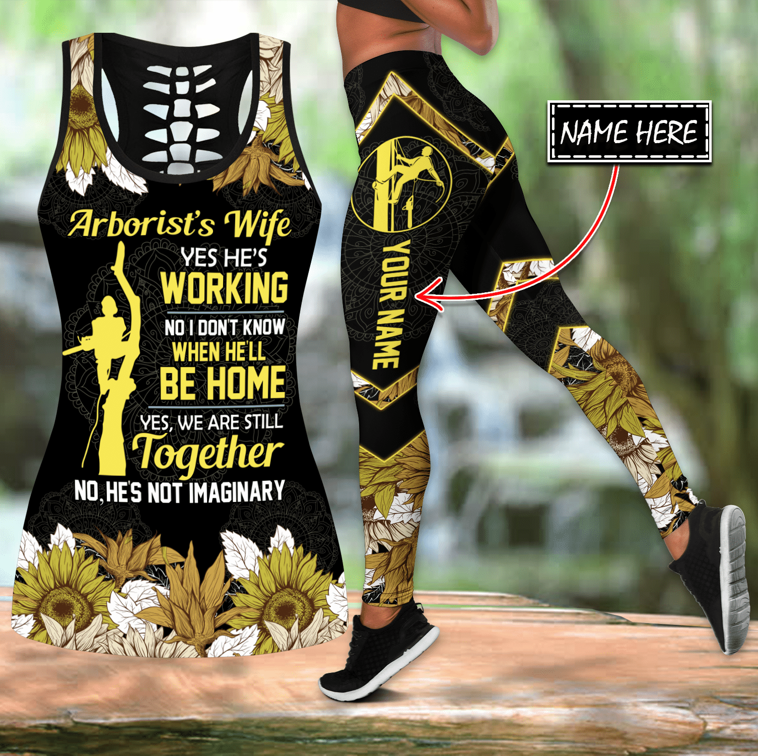 arborist-wife-combo-legging-tank-top