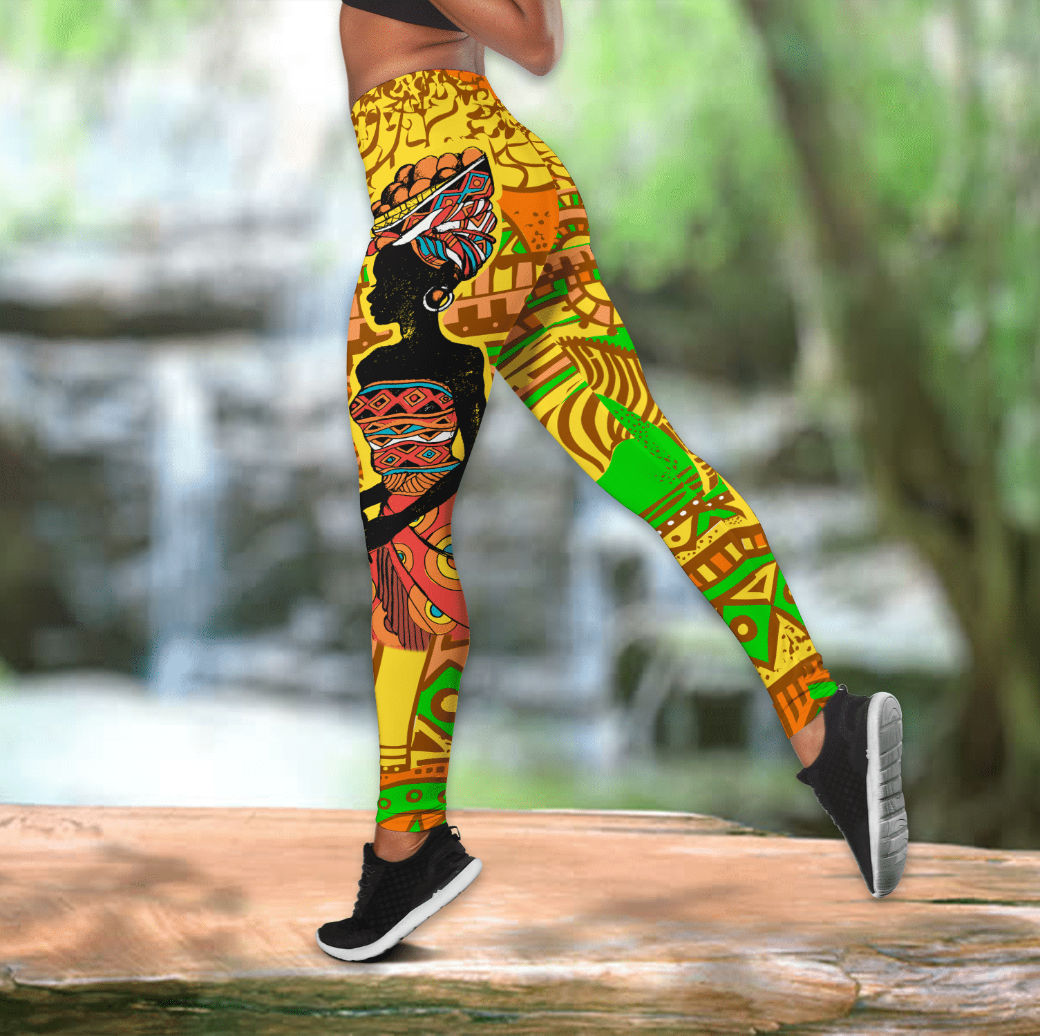 african-couple-girl-combo-hollow-tank-top-legging-set-printed-3d-sport-yoga-fitness-gym-women