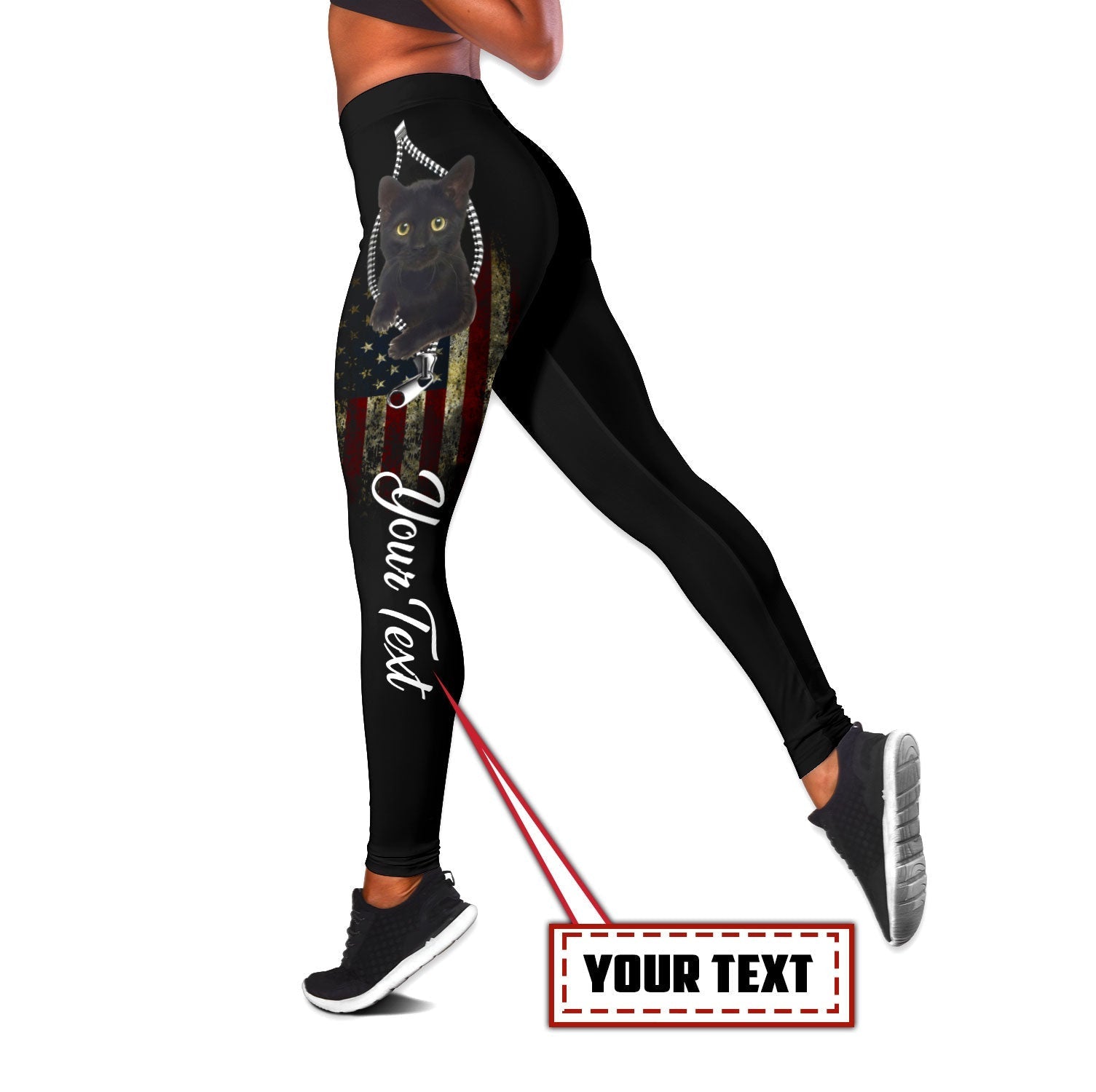 american-cat-personalize-combo-hollow-tank-top-legging-set-printed-3d-sport-yoga-fitness-gym-women