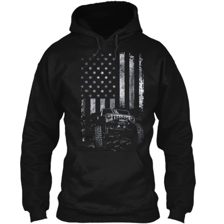 jeep-american-flag-usa-patriots-soldier-veteran-gif-pullover-hoodie-8-oz