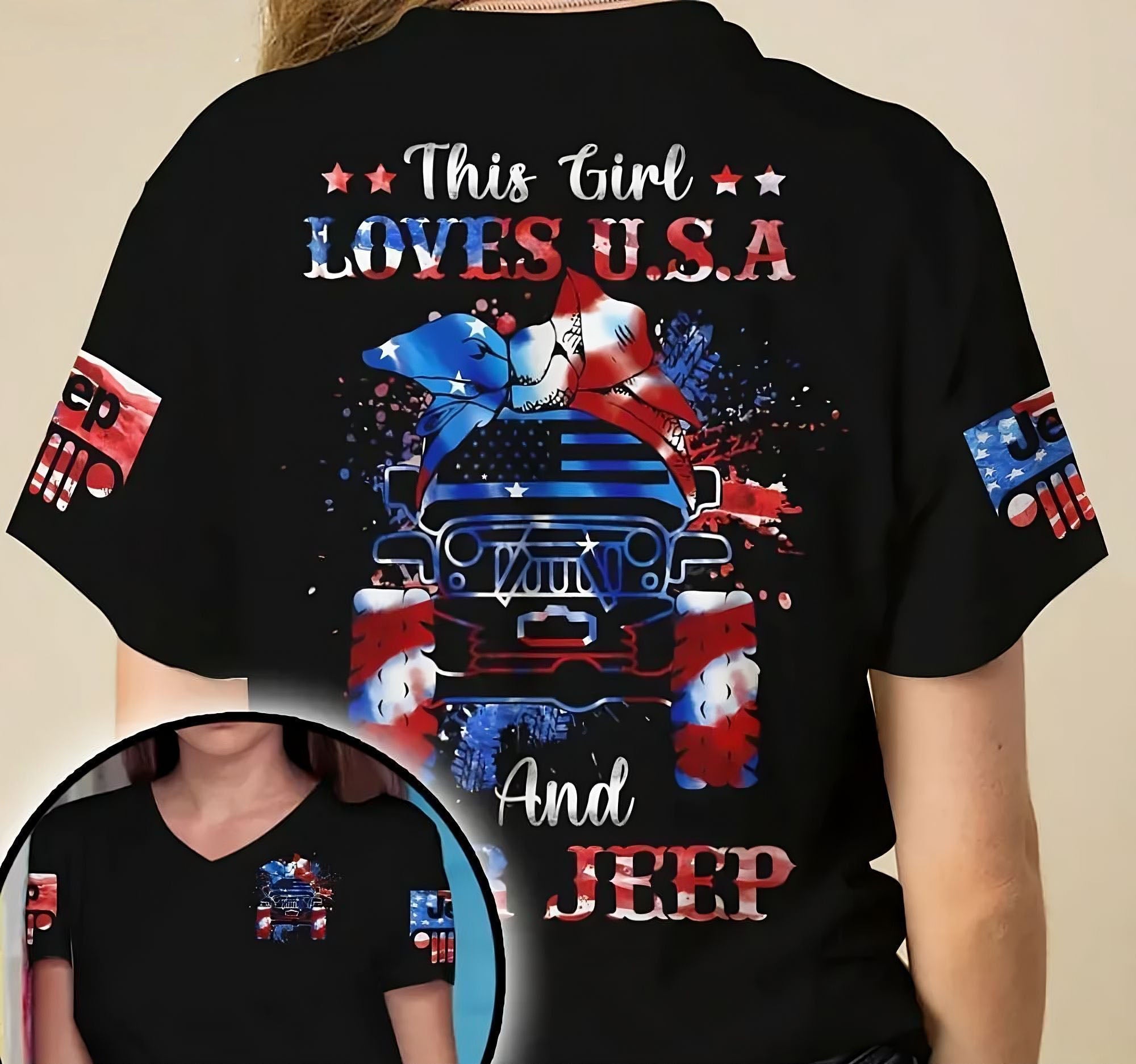 this-girl-loves-usa-and-her-jeep-all-over-print-t-shirt