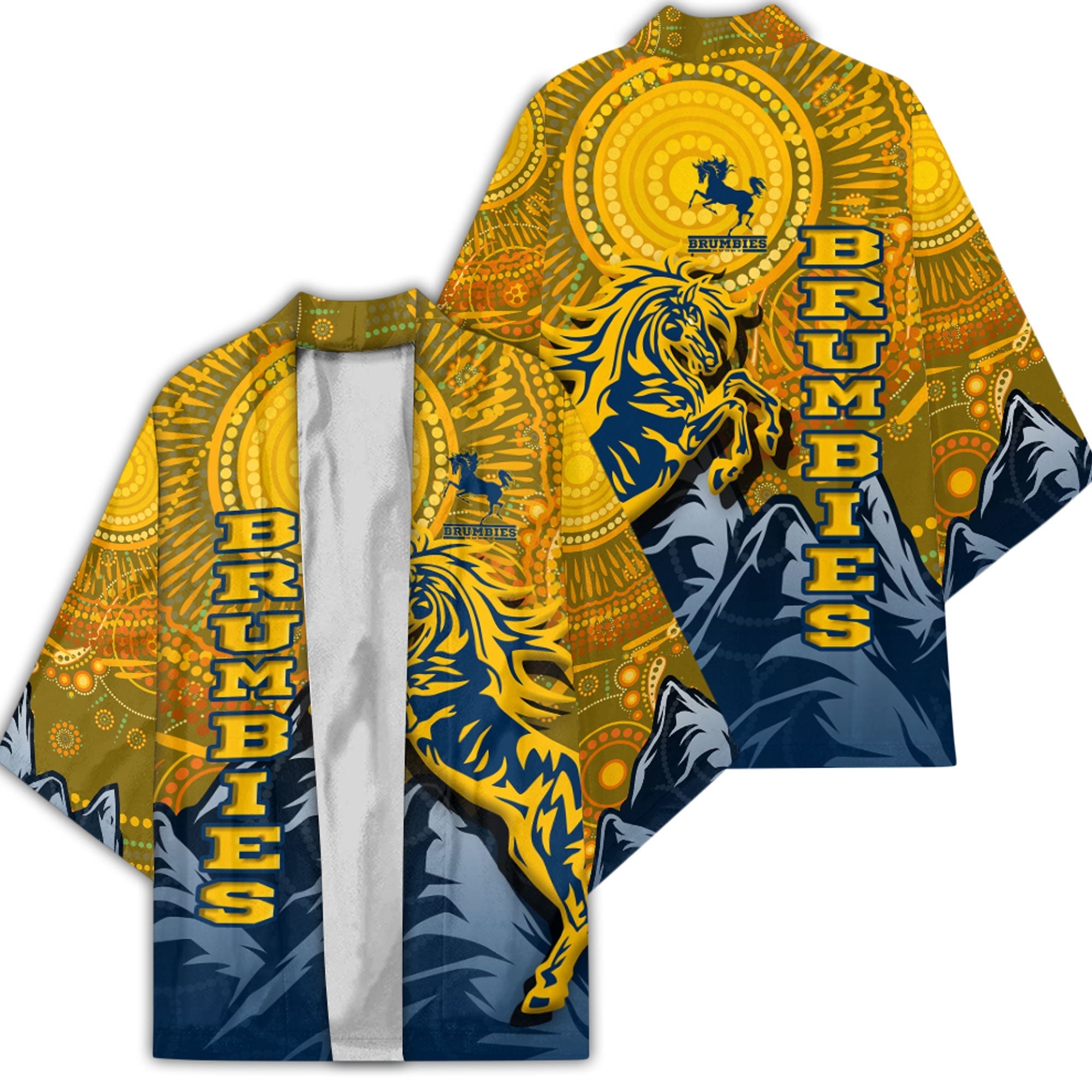 aljaira-clothing-brumbies-kimono