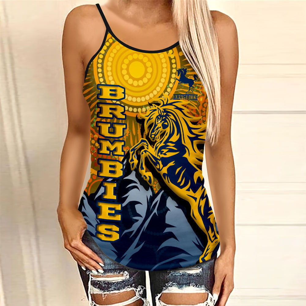 aljaira-clothing-brumbies-criss-cross-tanktop