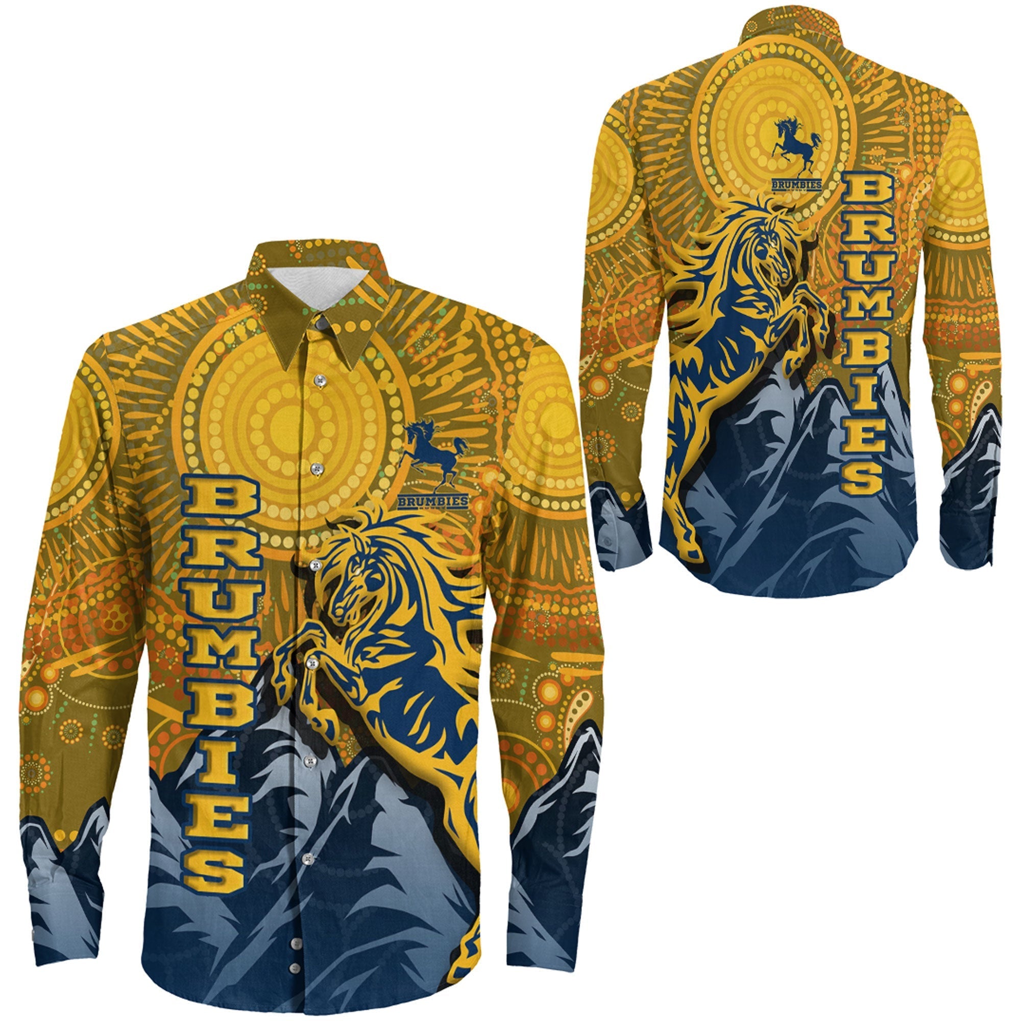 aljaira-clothing-brumbies-long-sleeve-button-shirt