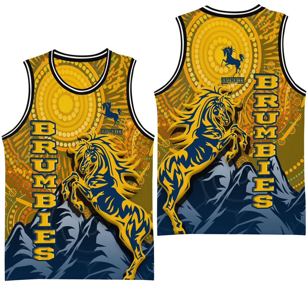 aljaira-clothing-brumbies-basketball-jersey