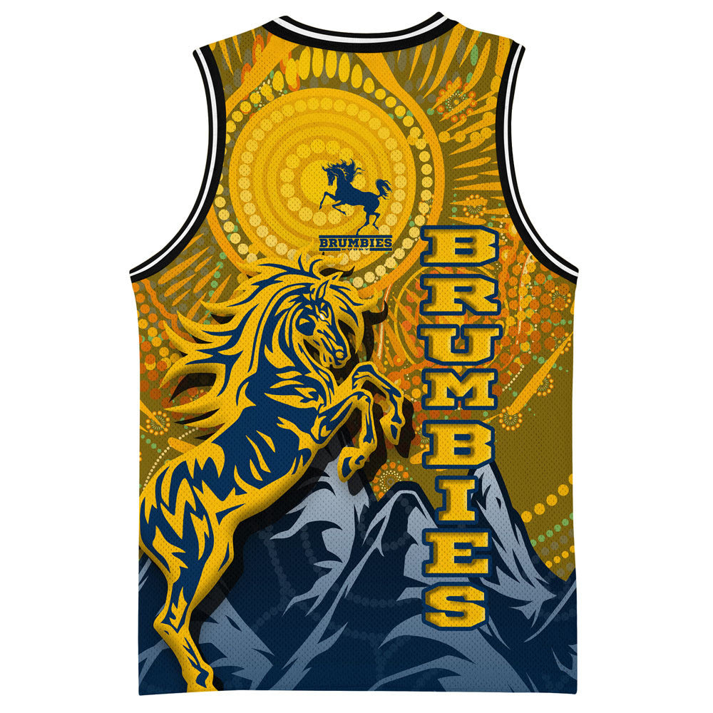 aljaira-clothing-brumbies-basketball-jersey