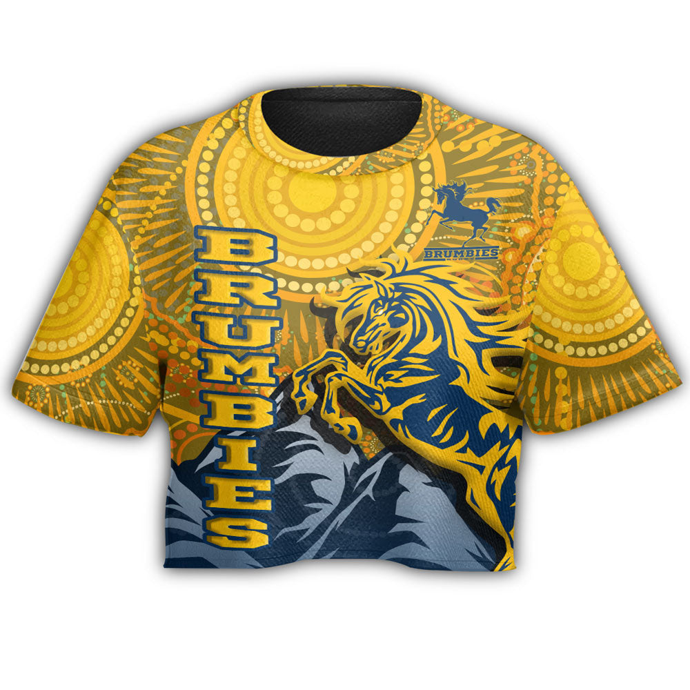 aljaira-clothing-brumbies-croptop-t-shirt