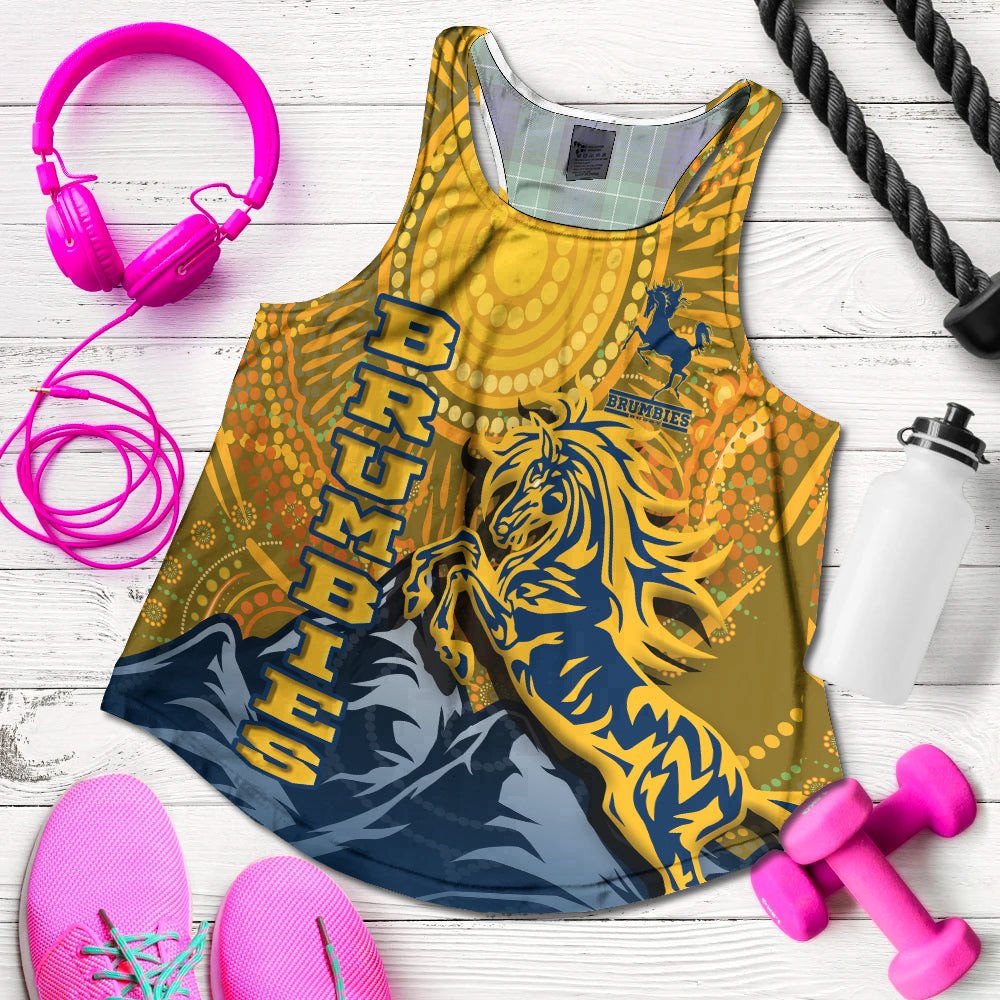 aljaira-clothing-brumbies-racerback-tank