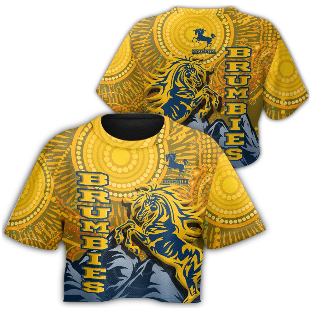 aljaira-clothing-brumbies-croptop-t-shirt