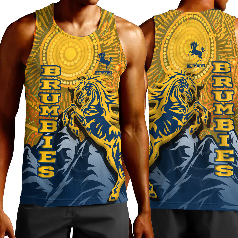 aljaira-clothing-brumbies-tank-top