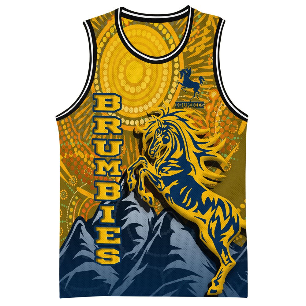 aljaira-clothing-brumbies-basketball-jersey