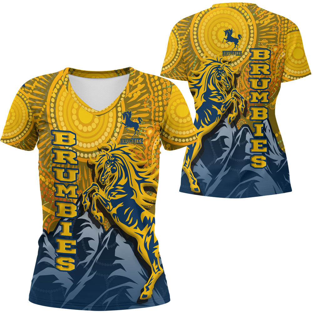 aljaira-clothing-brumbies-rugby-v-neck-t-shirt