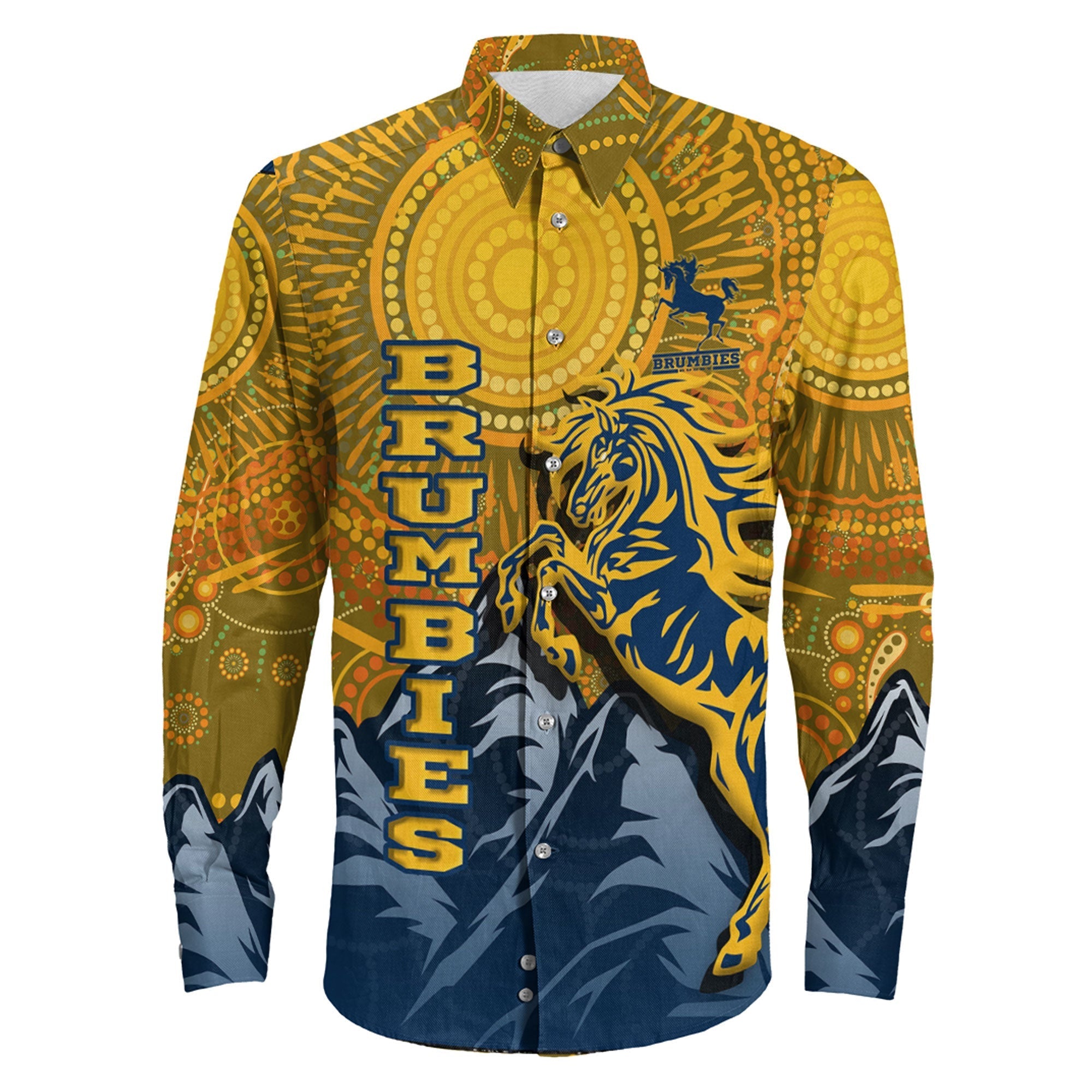 aljaira-clothing-brumbies-long-sleeve-button-shirt