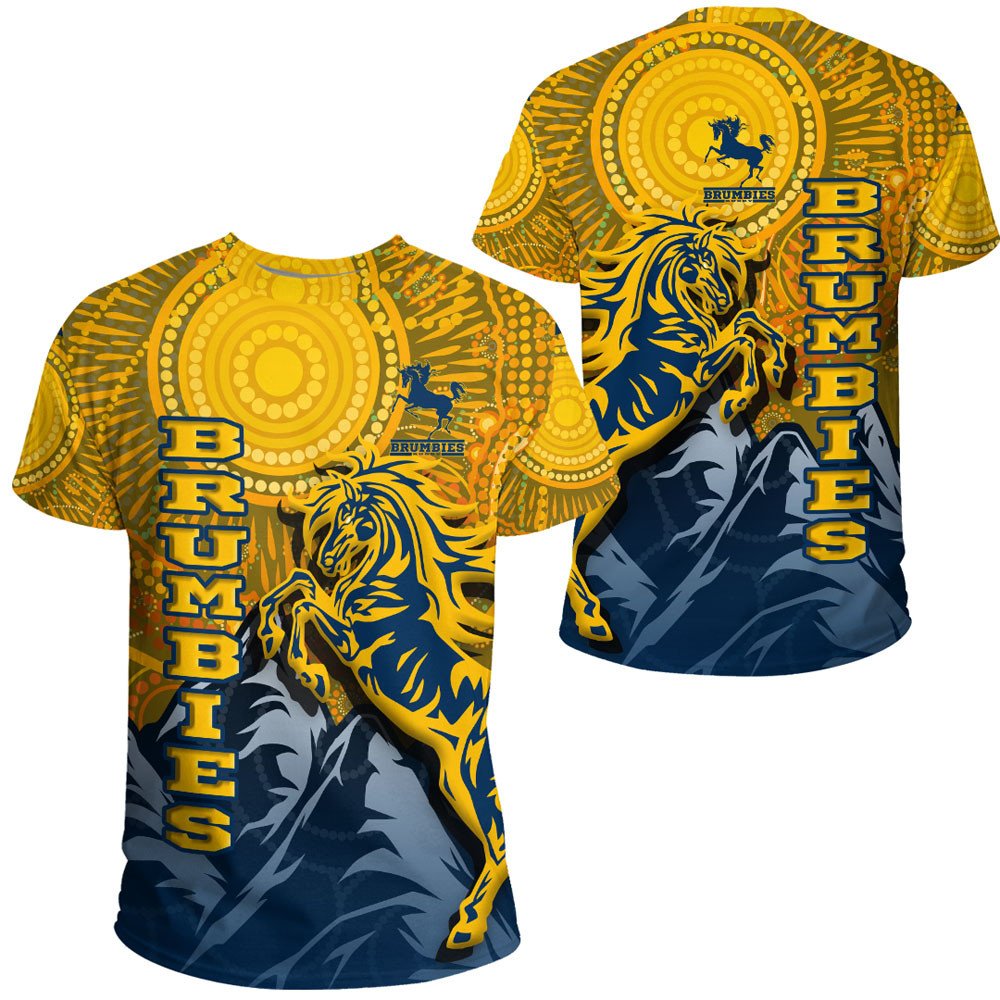 aljaira-clothing-brumbies-t-shirt