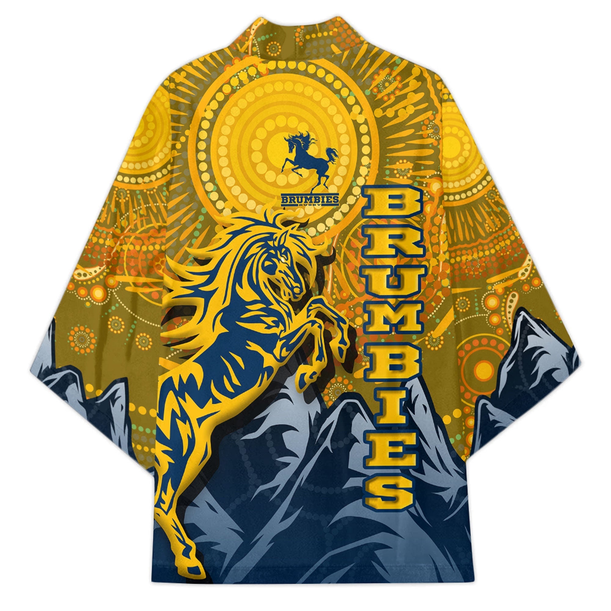 aljaira-clothing-brumbies-kimono