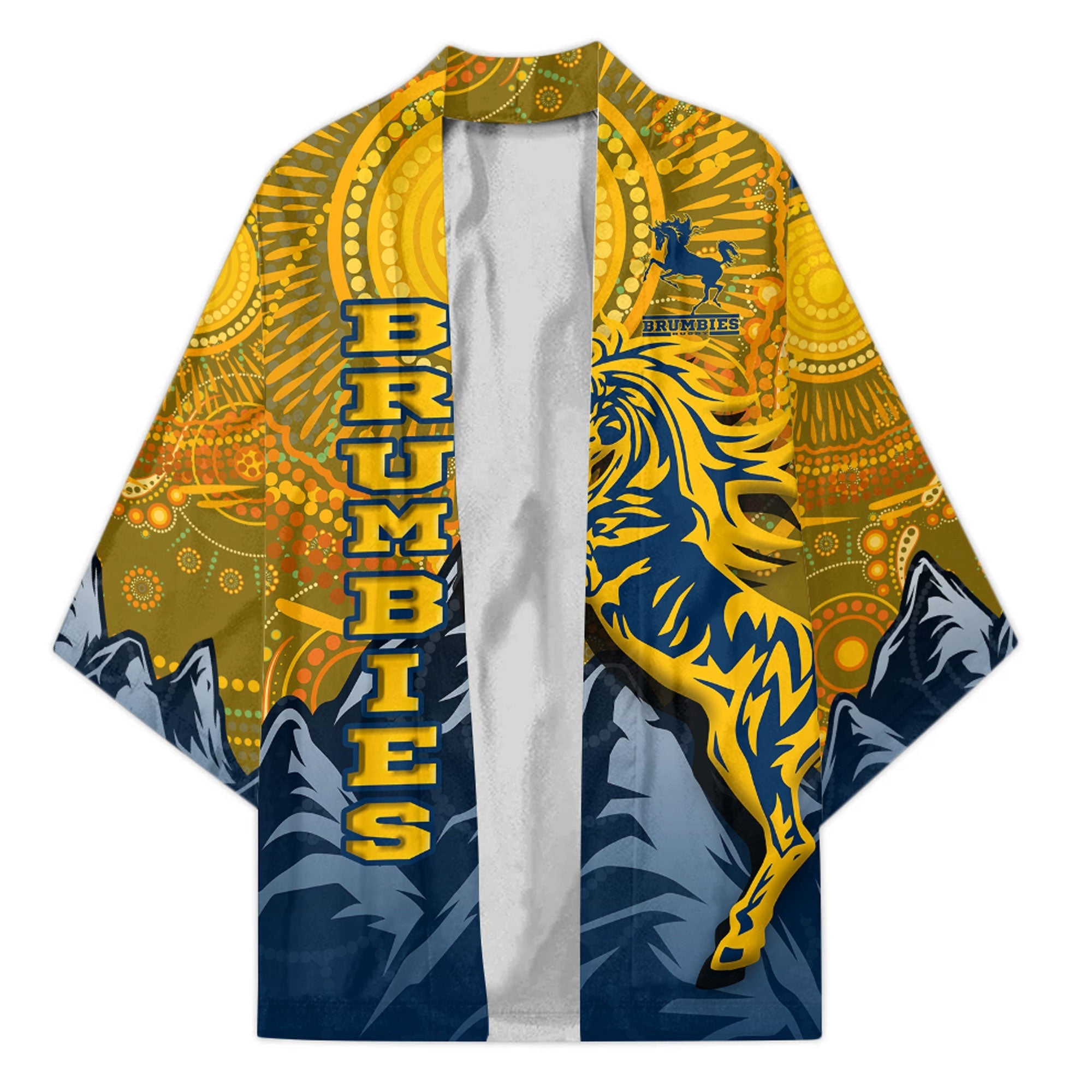 aljaira-clothing-brumbies-kimono